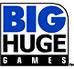 big-huge-games