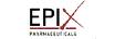 epix-pharmaceuticals