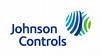 johnson-controls