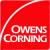 owens-corning1