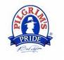pilgrim_s-pride