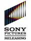 sony-pictures1