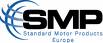standard-motor-products