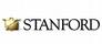 stanford-financial
