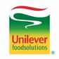 unilever-foodsolution