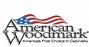 american-woodmark